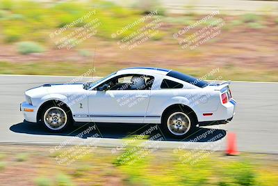 media/Apr-27-2024-LA Shelby Club (Sat) [[ca61902bd2]]/White Group/Session 2 (Turns 4 5 and 6)/